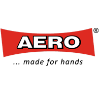 Pracovné rukavice AERO