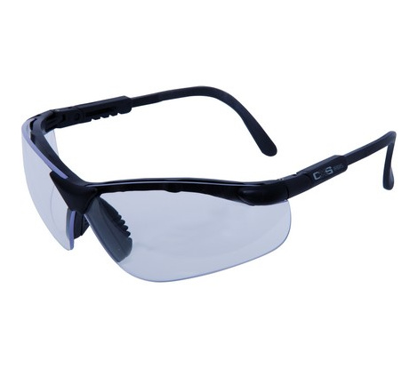 Ochranné okuliare CXS IRBIS
