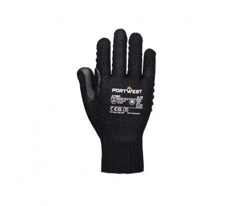 Antivibračné rukavice Portwest A790 veľ. 9