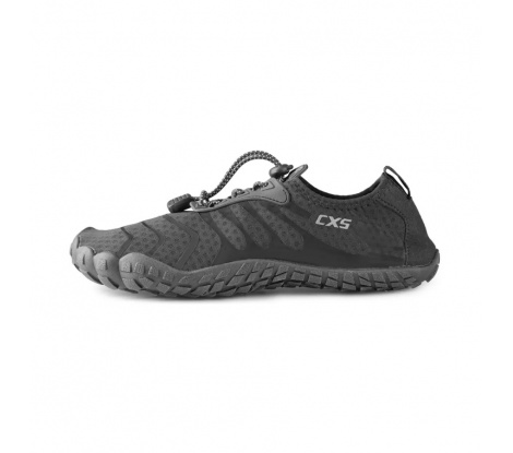Barefoot obuv CXS SEAMAN veľ. 46