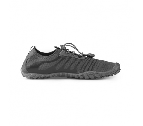 Barefoot obuv CXS SEAMAN veľ. 41