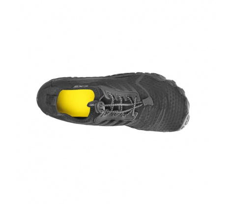 Barefoot obuv CXS SEAMAN veľ. 39