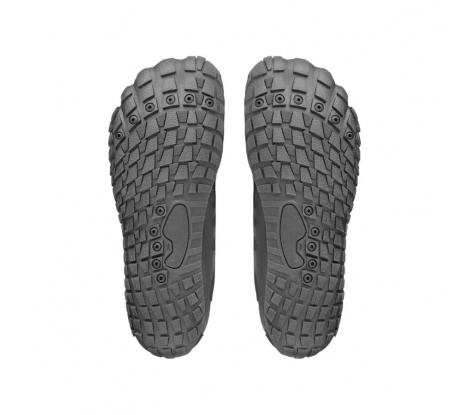 Barefoot obuv CXS SEAMAN veľ. 41