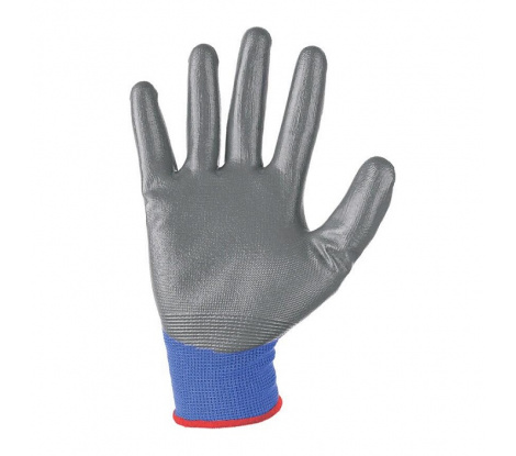 Povrstvené rukavice CXS CERRO veľ. 10