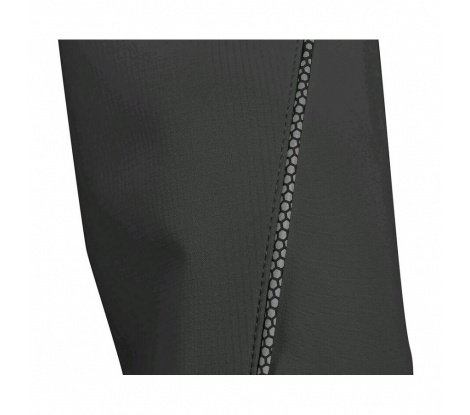 Dámska softshellová bunda CXS NEVADA čierna veľ. 3XL