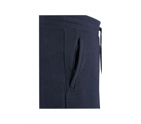 Pánske šortky Cxs MORIS tmavo modré, veľ. XL