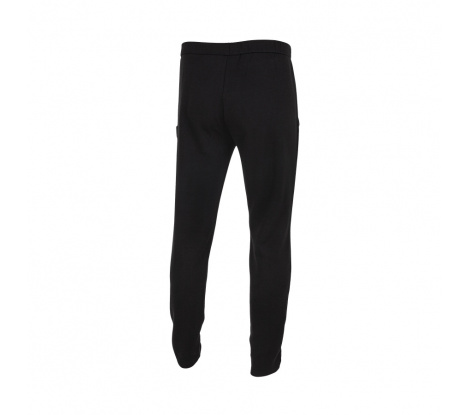 Pánske tepláky ANESI Trousers black veľ. 3XL (64-66)