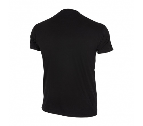 Pánske tričko PREDATOR T-Shirt black veľ. S