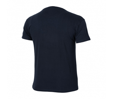 Pánske tričko PREDATOR T-Shirt blue veľ. S