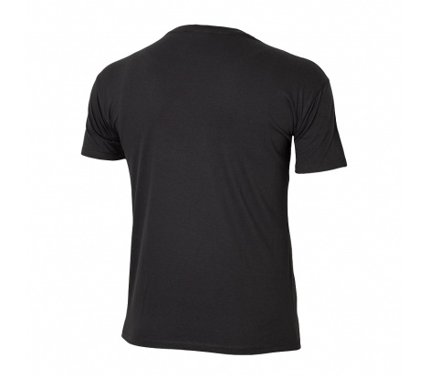 Pánske tričko PREDATOR T-Shirt grey veľ. 3XL