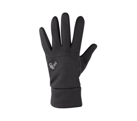 Zimné rukavice s fleecovou podšívkou CXS LODUR veľ. 8