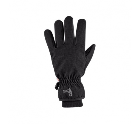 Zimné rukavice CXS NORNY s izolačnou podšívkou 3M Thinsulate, veľ. 10