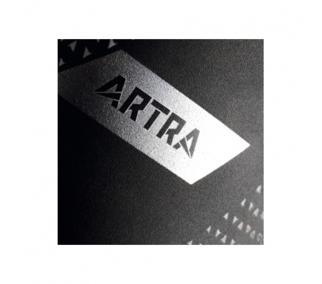 Členková pracovná obuv Artra AROSERIO 750 616560 S3 ESD veľ. 43