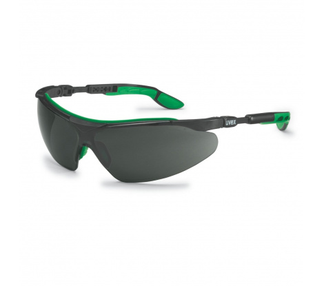 Ochranné okuliare pre zváračov UVEX I-VO 9160045