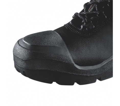 Zateplená pracovná obuv UVEX 8402.2 S3 CI, veľ. 43