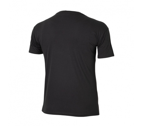 Pracovné tričko Bennon MACHR TOOL T-shirt grey, veľ. 3XL
