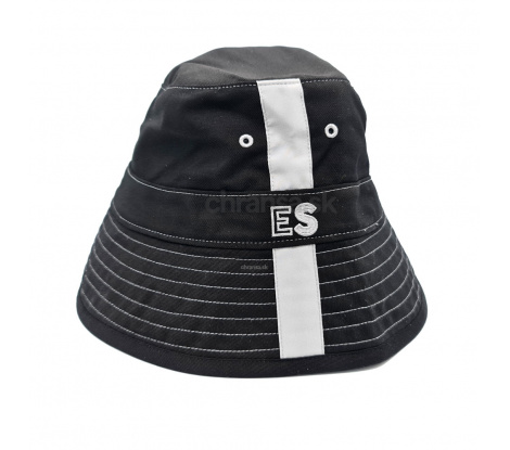Pracovný klobúk Engelbert Strauss 7810118, veľ. L/XL