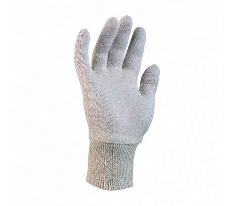 Textilné rukavice Cxs IPO 