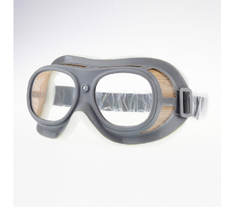 Ochranné okuliare OKULA B-B 19