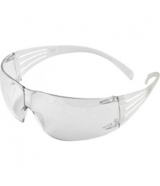 Ochranné okuliare 3M SecureFit SF201AF-EU 