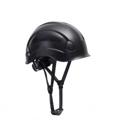 Bezpečnostná prilba PS53 Height Endurance Helmet