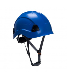 Bezpečnostná prilba Portwest PS53 Height Endurance Helmet