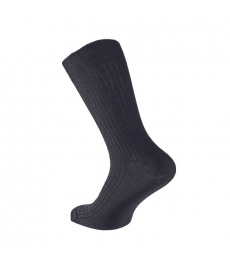 Ponožky MERGE