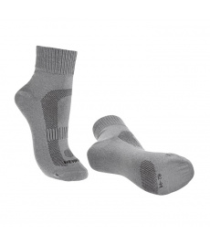 Ponožky BNN SOCK Air grey