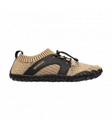 Voľnočasová obuv BNN BOSKY Sand Barefoot