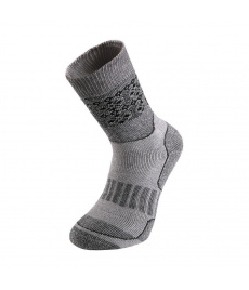 Zimné ponožky SKI