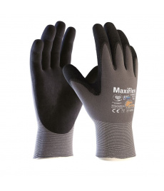 Pracovné rukavice ATG MaxiFlex® 42-874 Ultimate™ AD-APT