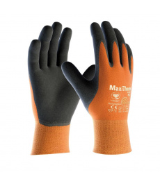 Pracovné rukavice ATG MaxiTherm® 30-201