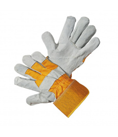 Pracovné rukavice FF EIDER LIGHT HS-01-002