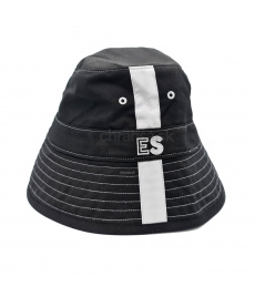 Pracovný klobúk Engelbert Strauss 7810118