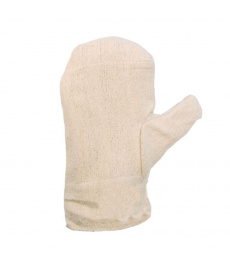 Textilné rukavice DOLI