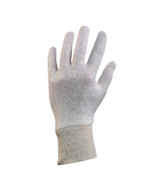 Textilné rukavice Cxs IPO 