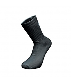 Zimné pracovné ponožky THERMMAX